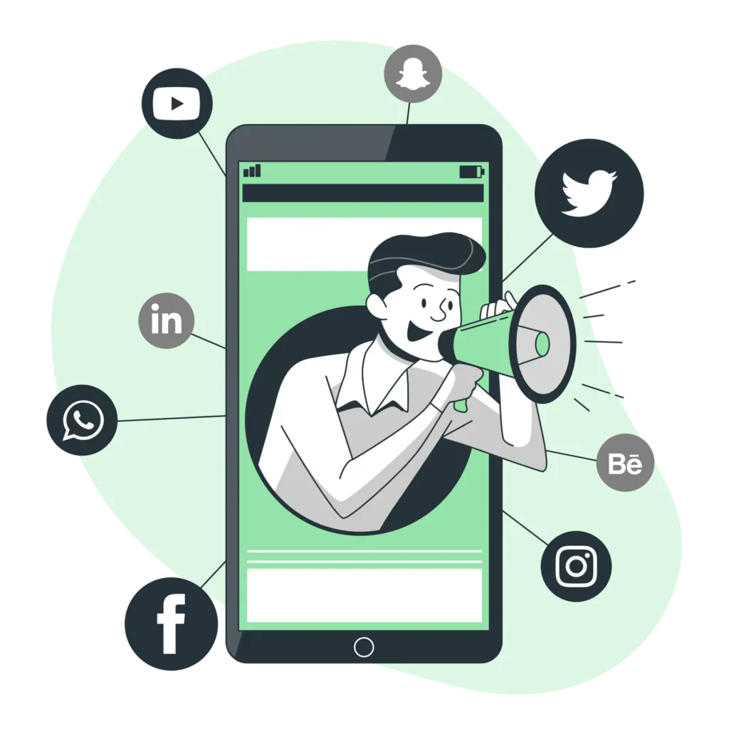 Digierra digital marketing institute